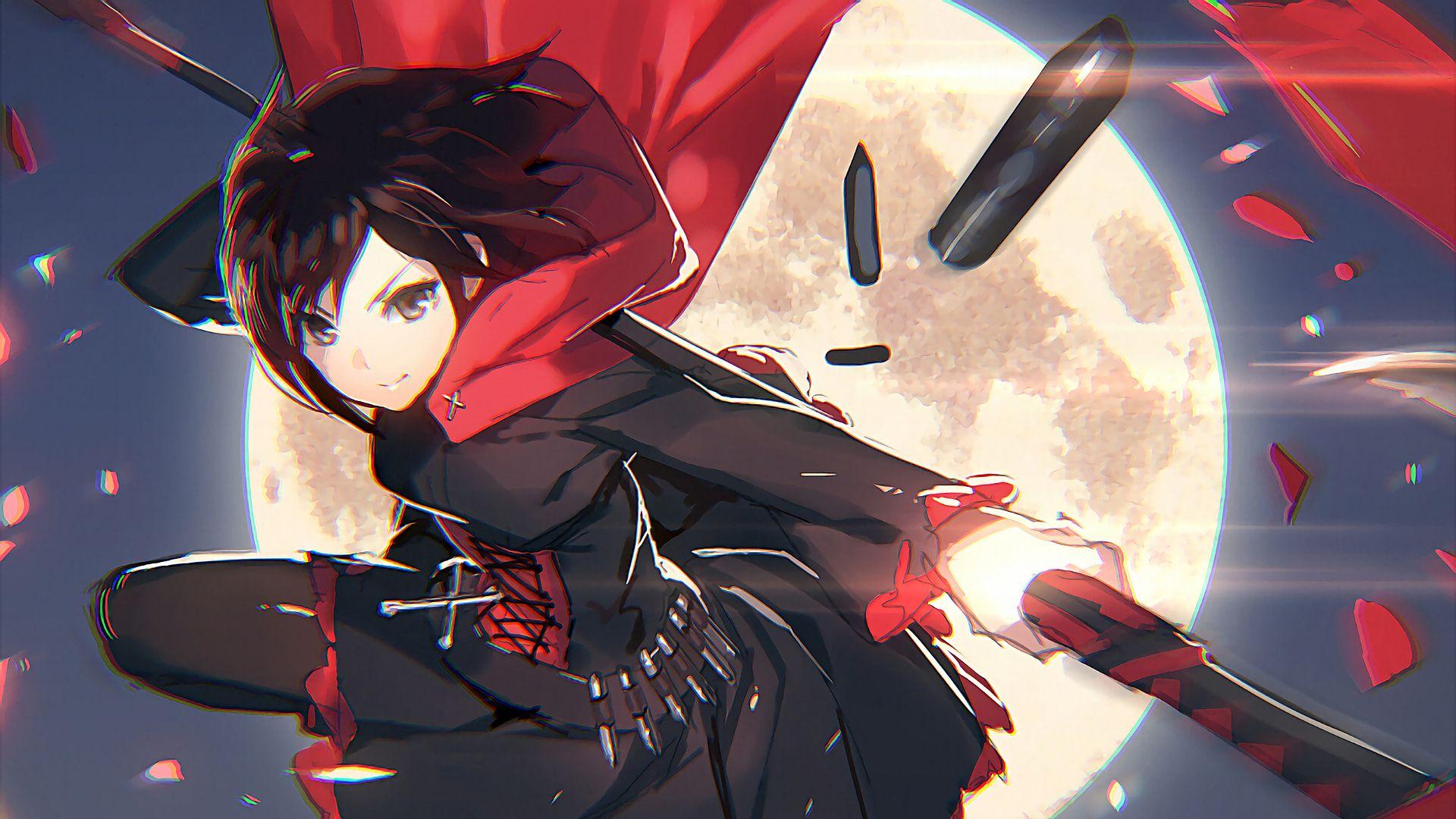 Anime cz dabing